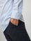  JACK & JONES JPRBLAPARKER 12227385  (M)
