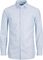  JACK & JONES JPRBLAPARKER 12227385  (M)