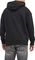 HOODIE JACK & JONES JJESTAR 12233972  (S)