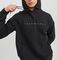 HOODIE JACK & JONES JJESTAR 12233972  (S)