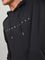 HOODIE JACK & JONES JJESTAR 12233972  (S)