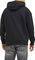HOODIE JACK & JONES JJESTAR 12233972  (XL)