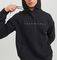 HOODIE JACK & JONES JJESTAR 12233972  (XL)