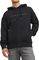 HOODIE JACK & JONES JJESTAR 12233972  (XXL)
