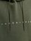 HOODIE JACK & JONES JJESTAR 12233972   (S)