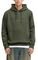 HOODIE JACK & JONES JJESTAR 12233972 ������ �...