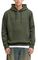 HOODIE JACK & JONES JJESTAR 12233972   (XXL)