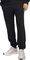   JACK & JONES JPSTGORDON STAR 12248838  (S)
