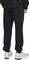   JACK & JONES JPSTGORDON STAR 12248838  (S)