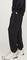   JACK & JONES JPSTGORDON STAR 12248838  (S)