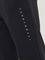   JACK & JONES JPSTGORDON STAR 12248838  (S)