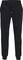   JACK & JONES JPSTGORDON STAR 12248838  (S)