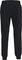   JACK & JONES JPSTGORDON STAR 12248838  (S)