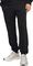   JACK & JONES JPSTGORDON STAR...