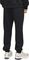   JACK & JONES JPSTGORDON STAR 12248838  (L)