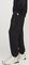   JACK & JONES JPSTGORDON STAR 12248838  (L)