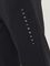   JACK & JONES JPSTGORDON STAR 12248838  (L)