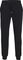   JACK & JONES JPSTGORDON STAR 12248838  (L)