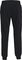   JACK & JONES JPSTGORDON STAR 12248838  (L)