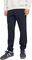��������� ������ JACK & JONES JPSTGORDON STAR...