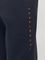   JACK & JONES JPSTGORDON STAR 12248838   (S)