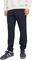   JACK & JONES JPSTGORDON STAR...