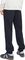   JACK & JONES JPSTGORDON STAR 12248838   (L)