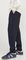   JACK & JONES JPSTGORDON STAR 12248838   (L)