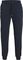   JACK & JONES JPSTGORDON STAR 12248838   (L)