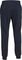   JACK & JONES JPSTGORDON STAR 12248838   (L)