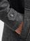  JACK & JONES JJEMELTON WOOL BLEND 12258672   (S)