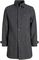  JACK & JONES JJEMELTON WOOL BLEND 12258672   (S)