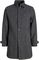  JACK & JONES JJEMELTON WOOL BLEND 12258...