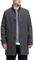  JACK & JONES JJEMELTON WOOL BLEND 12258...
