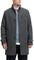 ����� JACK & JONES JJEMELTON WOOL BLEND 12258...