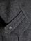  JACK & JONES JJEMELTON WOOL BLEND 12258672   (M)