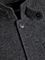  JACK & JONES JJEMELTON WOOL BLEND 12258672   (M)