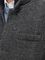  JACK & JONES JJEMELTON WOOL BLEND 12258672   (M)
