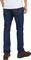 JEANS JACK & JONES JJIGLENN JJORIGINAL SQ 430 SLIM 12259062   (33/32)