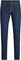 JEANS JACK & JONES JJIGLENN JJORIGINAL SQ 430 SLIM 12259062   (33/34)