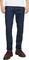 JEANS JACK & JONES JJIGLENN JJORIGINAL SQ 430...