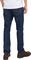 JEANS JACK & JONES JJIGLENN JJORIGINAL SQ 430 SLIM 12259062   (34/32)