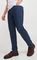 JEANS JACK & JONES JJIGLENN JJORIGINAL SQ 430 SLIM 12259062   (34/32)