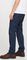 JEANS JACK & JONES JJIGLENN JJORIGINAL SQ 430 SLIM 12259062   (34/32)