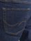 JEANS JACK & JONES JJIGLENN JJORIGINAL SQ 430 SLIM 12259062   (34/32)