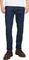 JEANS JACK & JONES JJIGLENN JJORIGINAL SQ 430...