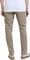 JACK & JONES JPSTMARCO ARTHUR CHINO 12260904  (36/32)