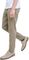  JACK & JONES JPSTMARCO ARTHUR CHINO 12260904  (36/32)