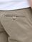  JACK & JONES JPSTMARCO ARTHUR CHINO 12260904  (36/32)