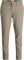  JACK & JONES JPSTMARCO ARTHUR CHINO 12260904  (36/32)